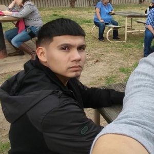 Meet your Posher, Josh